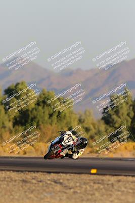 media/Nov-19-2023-CVMA (Sun) [[1f3d1b7ccb]]/Race 18 Supersport Middleweight/